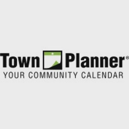 TownPlanner logo