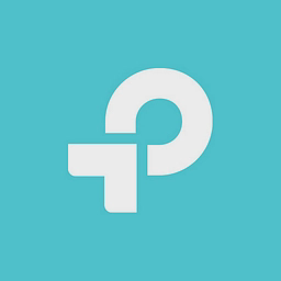 TP-Link Omada Software Controller logo