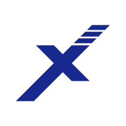 TMX Accounting logo