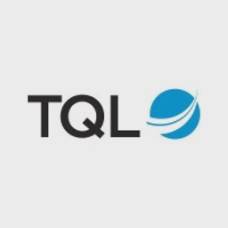 TQL Digital Freight logo