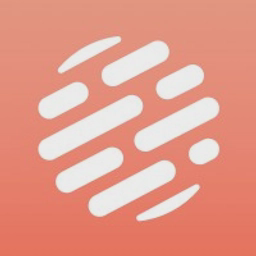 Trace logo