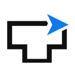 TraceAir logo