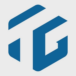 TraceGains logo
