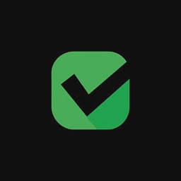 Tracified logo