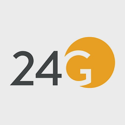Track360 logo