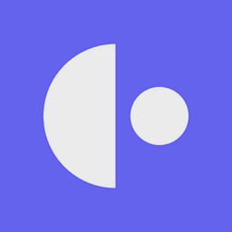 Tracker Intelligence logo