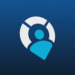 TrackForce Valiant logo