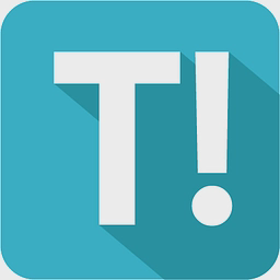 ATrack Asset Management logo