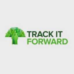 TrackItForward logo