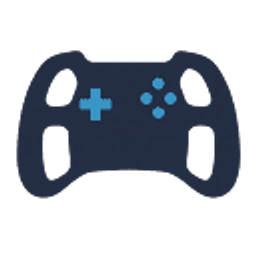 Lawn Listing Tournaments by TrackMania Events logo