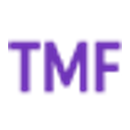 TrackMyFone logo