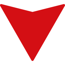 Trackonomy logo