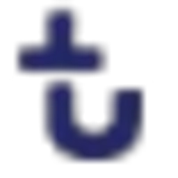 Trackunity logo