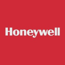 Honeywell TrackWise Digital logo