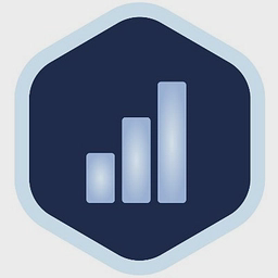 TrackYourDividends logo