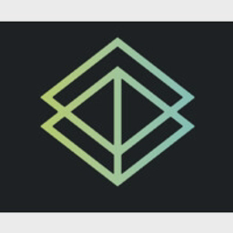TracLabs logo