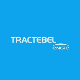 tractebel.com
