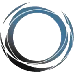 TradeCloud logo