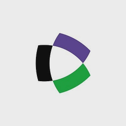 Trademark Vision logo