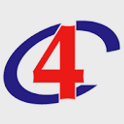 Trademark Alert logo