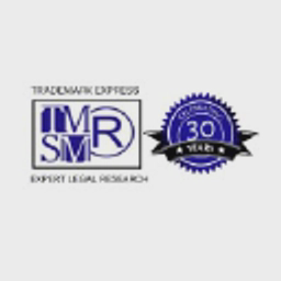 Trademark Express logo