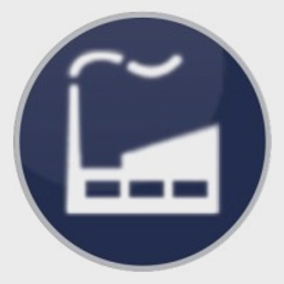 Trademark Factory logo