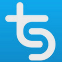 Trademate Sports logo