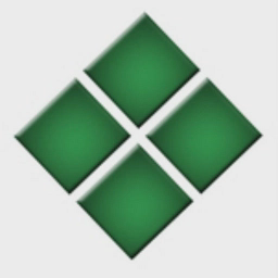 GainsKeeper Professional logo