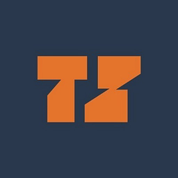 TradeSmart Back Office logo