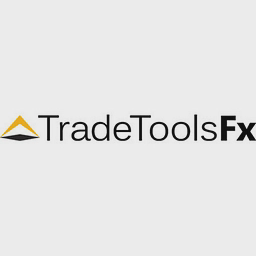 TradeToolsFX logo