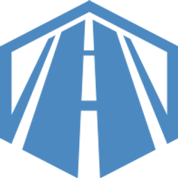 TrafficControlPlan.com logo