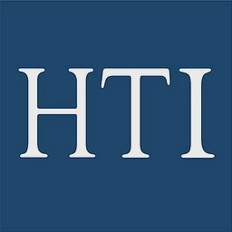 traffickinginstitute.org