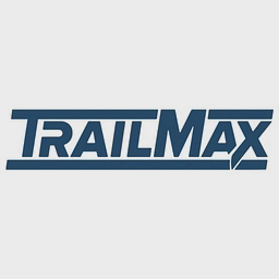 TrailMax logo
