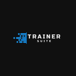 ABC TrainerSuite logo