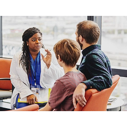 training.seer.cancer.gov