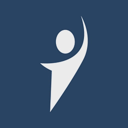 Training Orchestra logo