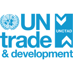 trains.unctad.org