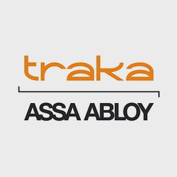 Traka logo