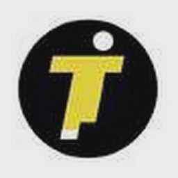 Trakus logo
