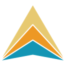 Trams logo