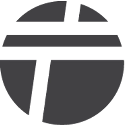 Trancite Property & Evidence logo