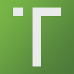 Transaction Tree logo