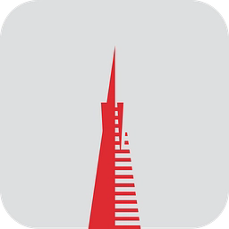 Transamerica Retirement Solutions logo