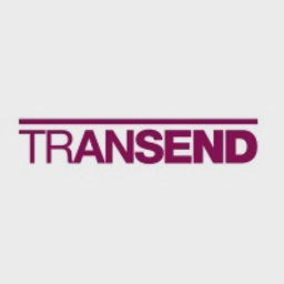 Transend logo