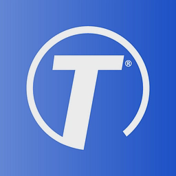 Transflo logo