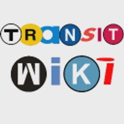 transitwiki.org
