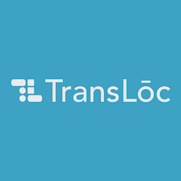 TransLoc logo