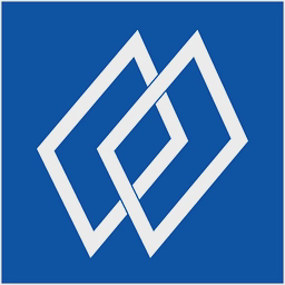 TransNexus Call Blocking logo
