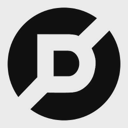 transportdive.com