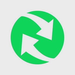 Tranzit logo